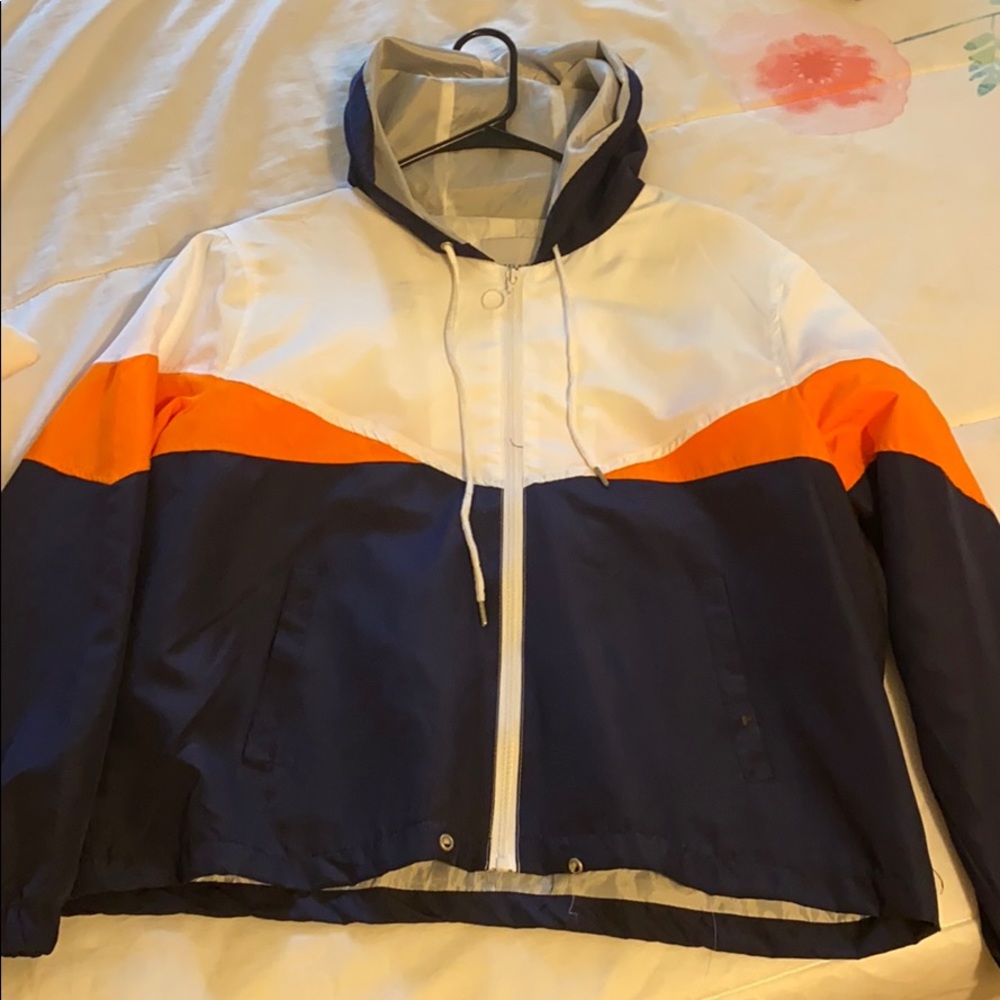 Cute Jacket brand new